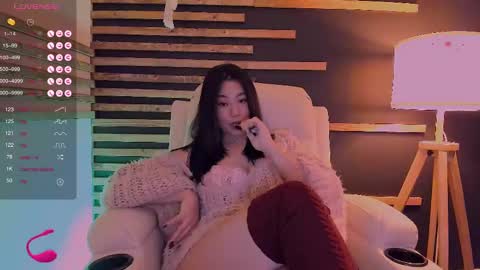 Lo online show from 03-04-25, 05:03