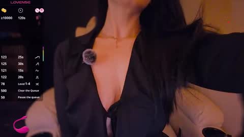 Lo online show from 05-28-26, 05:32