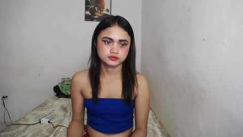 kim ejara online show from 01-26-25, 05:23