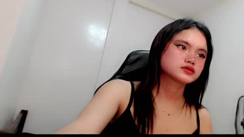 kim ejara online show from 02-27-25, 06:50