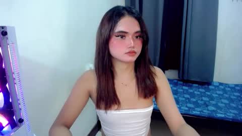 kim ejara online show from 03-04-26, 01:00