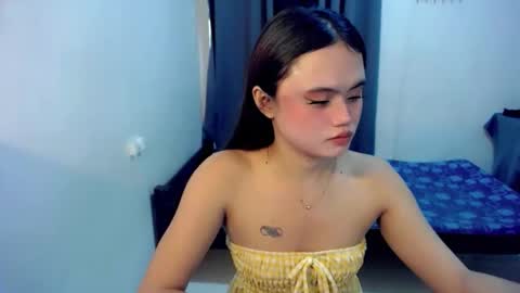 kim ejara online show from 03-31-26, 12:23