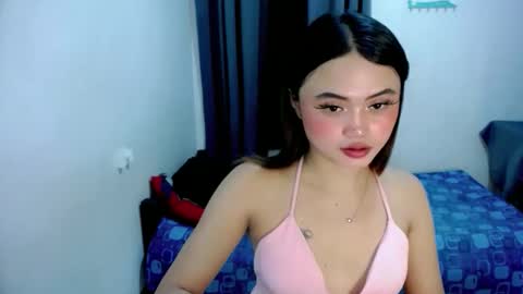 kim ejara online show from 04-27-26, 02:48