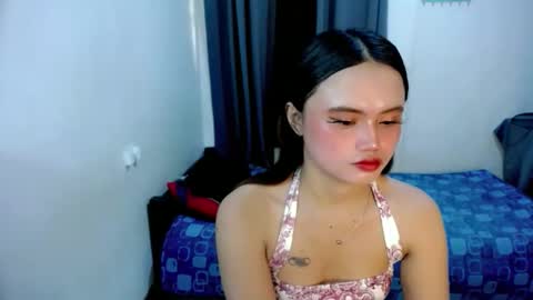 kim ejara online show from 04-28-26, 02:27