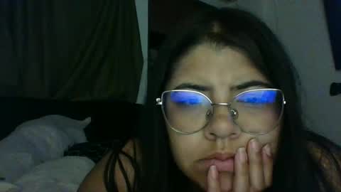 Snapshot of kimmy_kimmy_ chatting on 12-09-24, 12:56 Kimmy online show from 12-09-24, 12:56