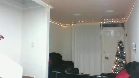 Snapshot of kimmy_kimmy_ chatting on 12-13-24, 12:09 Kimmy online show from 12-13-24, 12:09