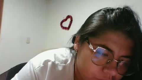 Snapshot of kimmy_kimmy_ chatting on 01-05-25, 01:45 Kimmy online show from 01-05-25, 01:45