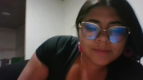 Snapshot of kimmy_kimmy_ chatting on 01-26-25, 11:50 Kimmy online show from 01-26-25, 11:50