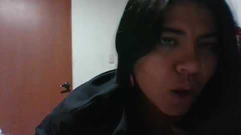 Snapshot of kimmy_kimmy_ chatting on 01-30-25, 04:06 Kimmy online show from 01-30-25, 04:06