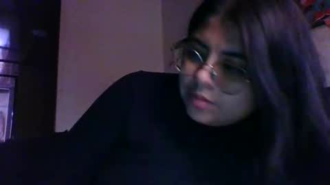 Snapshot of kimmy_kimmy_ chatting on 02-14-25, 10:04 Kimmy online show from 02-14-25, 10:04