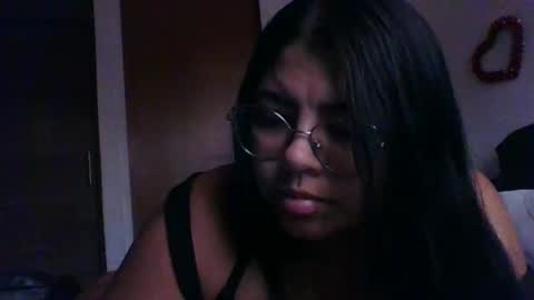 Snapshot of kimmy_kimmy_ chatting on 02-17-25, 09:30 Kimmy online show from 02-17-25, 09:30
