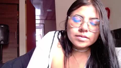 Snapshot of kimmy_kimmy_ chatting on 03-04-25, 03:59 Kimmy online show from 03-04-25, 03:59