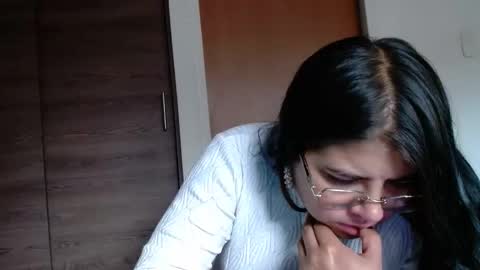 Snapshot of kimmy_kimmy_ chatting on 03-12-25, 03:29 Kimmy online show from 03-12-25, 03:29