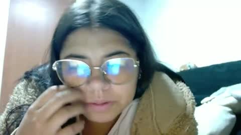 Snapshot of kimmy_kimmy_ chatting on 09-10-25, 01:38 Kimmy online show from 09-10-25, 01:38
