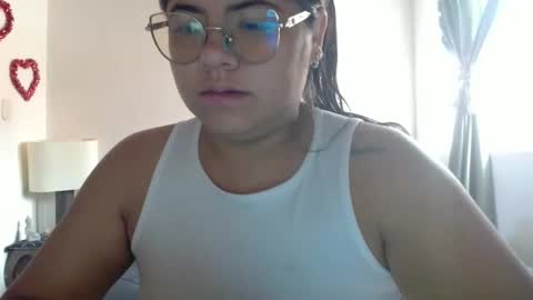 Snapshot of kimmy_kimmy_ chatting on 09-15-25, 05:35 Kimmy online show from 09-15-25, 05:35