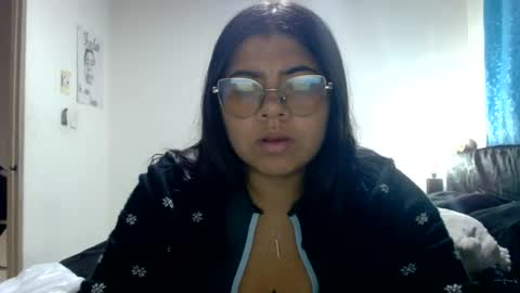 Kimmy online show from 07-13-26, 01:30