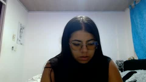 Kimmy online show from 07-19-26, 05:11