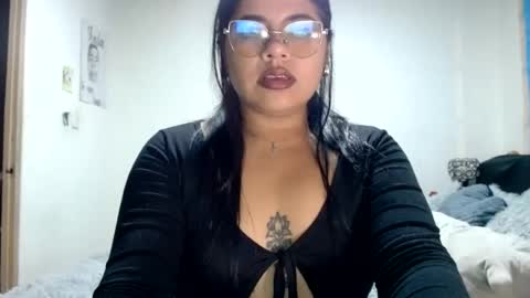 Kimmy online show from 07-20-26, 12:47