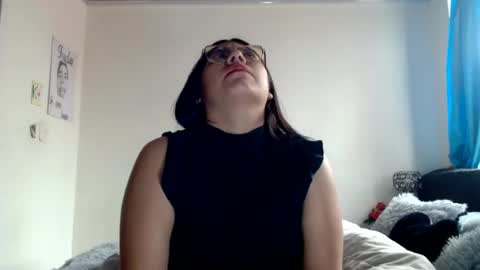 Kimmy online show from 07-20-26, 06:10