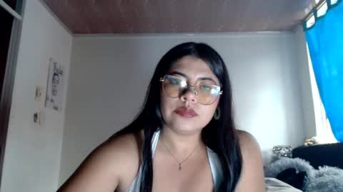 Kimmy online show from 07-22-26, 06:22