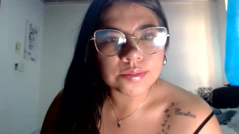 Kimmy online show from 07-23-26, 04:49