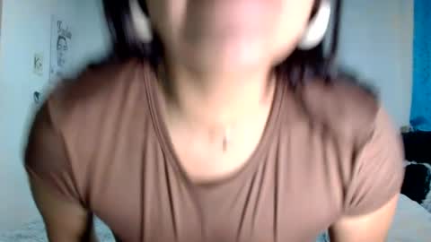 Kimmy online show from 07-25-26, 03:04