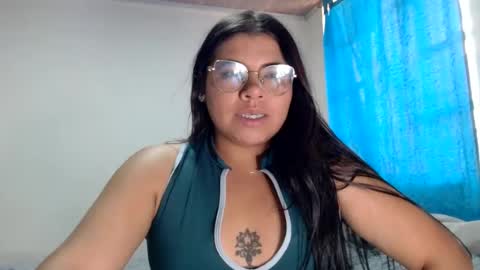Kimmy online show from 07-28-26, 06:42