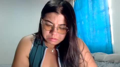 Kimmy online show from 07-28-26, 07:39