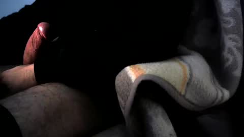 Snapshot of kimmy_muc chatting on 12-15-24, 10:39 kimmy_muc online show from 12-15-24, 10:39