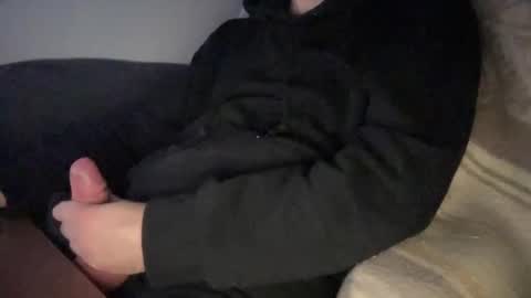 Snapshot of kimmy_muc chatting on 01-13-25, 06:38 kimmy_muc online show from 01-13-25, 06:38