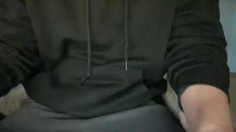 Snapshot of kimmy_muc chatting on 01-23-25, 03:43 kimmy_muc online show from 01-23-25, 03:43