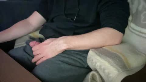 Snapshot of kimmy_muc chatting on 01-26-25, 09:29 kimmy_muc online show from 01-26-25, 09:29