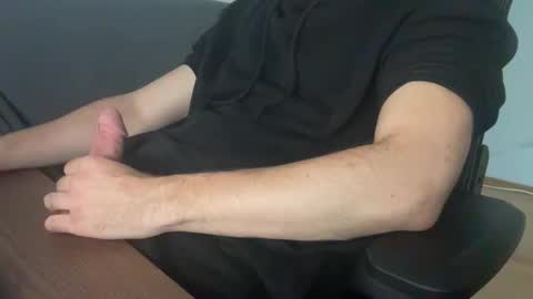 Snapshot of kimmy_muc chatting on 09-09-25, 07:08 kimmy_muc online show from 09-09-25, 07:08