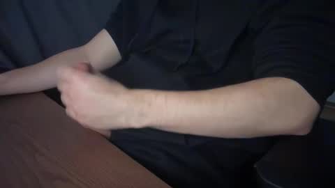 kimmy_muc online show from 12-19-25, 07:04