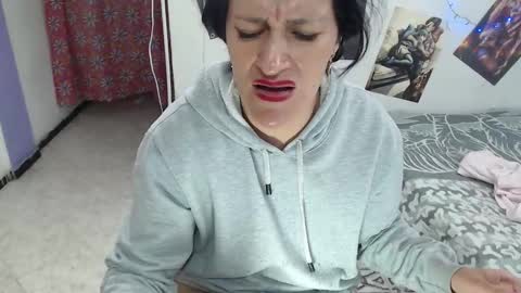 Kimmy online show from 12-09-24, 02:45