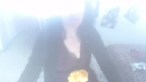 Kimmy online show from 12-15-24, 09:09