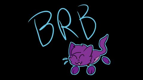 Kimmy online show from 01-14-25, 11:58