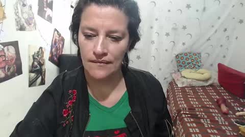 Kimmy online show from 01-19-25, 09:45