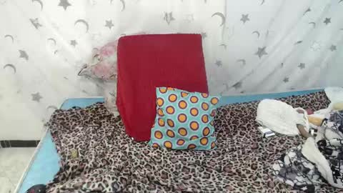 Kimmy online show from 01-31-25, 06:13