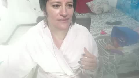 Kimmy online show from 02-09-25, 09:49