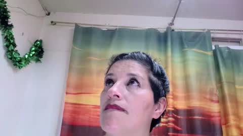 Kimmy online show from 01-17-26, 09:07