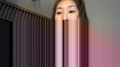 Snapshot of kimmy_sunn chatting on 01-11-25, 12:29 Kimmy online show from 01-11-25, 12:29