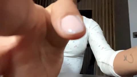 Snapshot of kimmy_sunn chatting on 09-09-25, 04:28 Kimmy online show from 09-09-25, 04:28