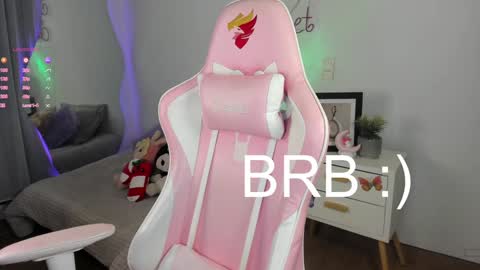 Kimmy online show from 01-13-25, 01:56