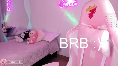 Kimmy online show from 01-31-25, 01:11