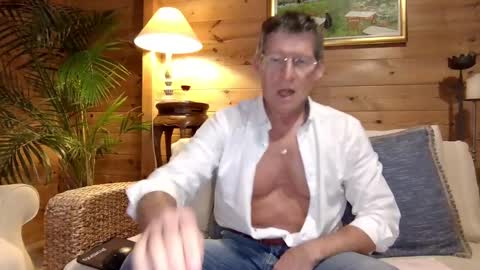 Snapshot of kimonoblues chatting on 03-01-25, 09:15 kimonoblues online show from 03-01-25, 09:15