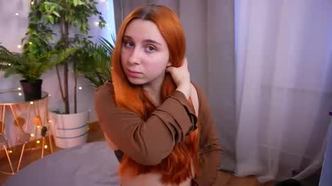 Snapshot of kimplusvibes chatting on 03-01-26, 06:59 online on Wednesday online show from 03-01-26, 06:59