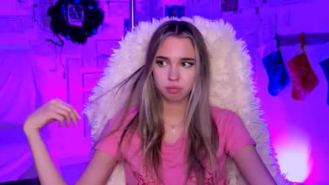 kimporins online show from 01-17-26, 05:49