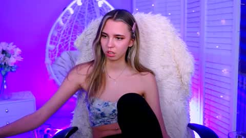 kimporins online show from 02-10-26, 01:37