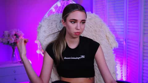 kimporins online show from 02-23-26, 12:24